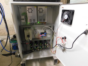 DSCN0552.JPG (7991 просмотр) <a class='original' href='./download/file.php?id=150648&mode=view' target=_blank>Загрузить оригинал (174.24 КБ)</a>