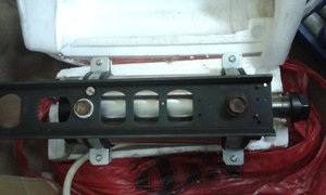 20130529_115729.jpg (3444 просмотра) <a class='original' href='./download/file.php?id=15065&mode=view' target=_blank>Загрузить оригинал (964.08 КБ)</a>