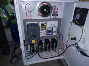 IMG_20180803_165445.jpg (7991 просмотр) <a class='original' href='./download/file.php?id=150650&mode=view' target=_blank>Загрузить оригинал (193.94 КБ)</a>