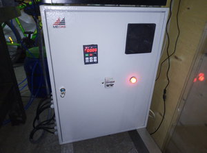 IMG_20180803_165650.jpg (8079 просмотров) <a class='original' href='./download/file.php?id=150651&mode=view' target=_blank>Загрузить оригинал (134.13 КБ)</a>