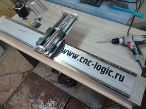 S-TNJOOvxEg.jpg (7991 просмотр) <a class='original' href='./download/file.php?id=150652&mode=view' target=_blank>Загрузить оригинал (201.53 КБ)</a>