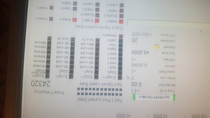 20181116_160007.jpg (2360 просмотров) <a class='original' href='./download/file.php?id=150654&mode=view' target=_blank>Загрузить оригинал (5.55 МБ)</a>