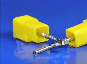 AL1X.jpg (1826 просмотров) <a class='original' href='./download/file.php?id=150655&mode=view' target=_blank>Загрузить оригинал (65.87 КБ)</a>