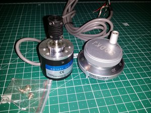 20181116_150459.jpg (4012 просмотров) <a class='original' href='./download/file.php?id=150656&mode=view' target=_blank>Загрузить оригинал (3.55 МБ)</a>