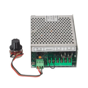 HTB1VbO2f5MnBKNjSZFCq6x0KFXaM.jpg (1586 просмотров) <a class='original' href='./download/file.php?id=150657&mode=view' target=_blank>Загрузить оригинал (277.76 КБ)</a>