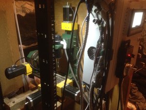 станок (5649 просмотров) <a class='original' href='./download/file.php?id=150663&mode=view' target=_blank>Загрузить оригинал (1.31 МБ)</a>