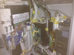 блок управления (5649 просмотров) <a class='original' href='./download/file.php?id=150664&mode=view' target=_blank>Загрузить оригинал (1.84 МБ)</a>