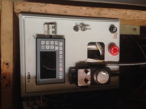 органы управления (5649 просмотров) <a class='original' href='./download/file.php?id=150665&mode=view' target=_blank>Загрузить оригинал (1.46 МБ)</a>