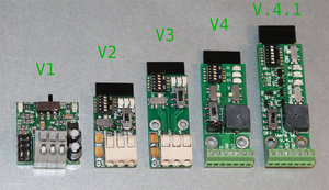 rfm_evol.jpg (3103 просмотра) <a class='original' href='./download/file.php?id=150666&mode=view' target=_blank>Загрузить оригинал (388.34 КБ)</a>