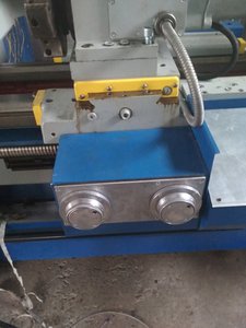 Маховички (3647 просмотров) <a class='original' href='./download/file.php?id=150668&mode=view' target=_blank>Загрузить оригинал (1.31 МБ)</a>