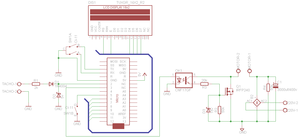v1.png (1839 просмотров) <a class='original' href='./download/file.php?id=15067&mode=view' target=_blank>Загрузить оригинал (14.91 КБ)</a>