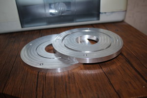 IMG_6757.JPG (2151 просмотр) <a class='original' href='./download/file.php?id=150670&mode=view' target=_blank>Загрузить оригинал (5.7 МБ)</a>