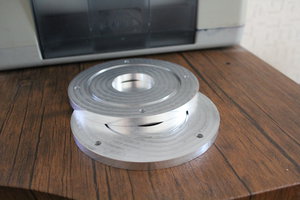 IMG_6759.JPG (2151 просмотр) <a class='original' href='./download/file.php?id=150671&mode=view' target=_blank>Загрузить оригинал (6.35 МБ)</a>