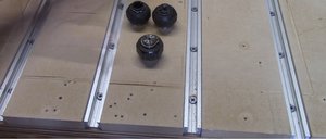 table_mdf.jpg (2994 просмотра) <a class='original' href='./download/file.php?id=150673&mode=view' target=_blank>Загрузить оригинал (167.87 КБ)</a>