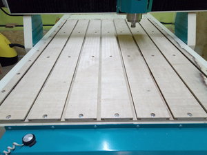 table.jpg (2994 просмотра) <a class='original' href='./download/file.php?id=150674&mode=view' target=_blank>Загрузить оригинал (175.05 КБ)</a>