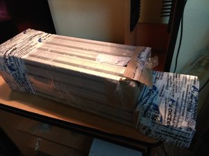 IMG_20181116_232617.jpg (3383 просмотра) <a class='original' href='./download/file.php?id=150675&mode=view' target=_blank>Загрузить оригинал (1.35 МБ)</a>