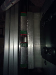 IMG_20181117_134316.jpg (2671 просмотр) <a class='original' href='./download/file.php?id=150676&mode=view' target=_blank>Загрузить оригинал (5.22 МБ)</a>