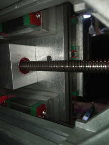 IMG_20181117_134145.jpg (2671 просмотр) <a class='original' href='./download/file.php?id=150677&mode=view' target=_blank>Загрузить оригинал (4.94 МБ)</a>