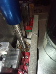 IMG_20181117_134230.jpg (2671 просмотр) <a class='original' href='./download/file.php?id=150678&mode=view' target=_blank>Загрузить оригинал (5.39 МБ)</a>