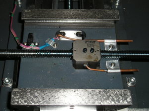 P5292521.JPG (18764 просмотра) <a class='original' href='./download/file.php?id=15068&mode=view' target=_blank>Загрузить оригинал (671.95 КБ)</a>