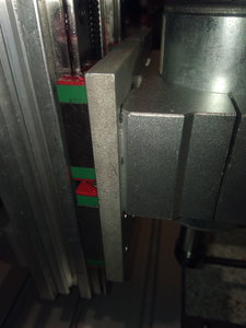 IMG_20181117_134213.jpg (2671 просмотр) <a class='original' href='./download/file.php?id=150680&mode=view' target=_blank>Загрузить оригинал (5.2 МБ)</a>