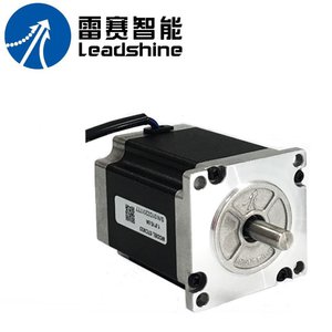 57CM23.jpg (13542 просмотра) <a class='original' href='./download/file.php?id=150681&mode=view' target=_blank>Загрузить оригинал (82.95 КБ)</a>