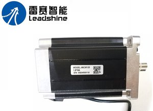 86CM120.jpg (13539 просмотров) <a class='original' href='./download/file.php?id=150682&mode=view' target=_blank>Загрузить оригинал (131.31 КБ)</a>