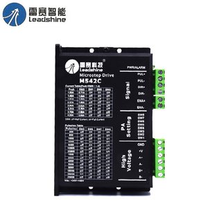 xin M542C.jpg (13539 просмотров) <a class='original' href='./download/file.php?id=150683&mode=view' target=_blank>Загрузить оригинал (94.12 КБ)</a>