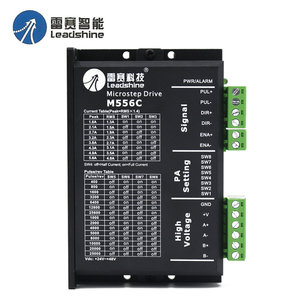 M556C.jpg (13542 просмотра) <a class='original' href='./download/file.php?id=150684&mode=view' target=_blank>Загрузить оригинал (331.64 КБ)</a>