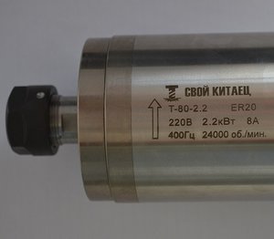 xinxin2.2kw.JPG (13539 просмотров) <a class='original' href='./download/file.php?id=150686&mode=view' target=_blank>Загрузить оригинал (109.91 КБ)</a>