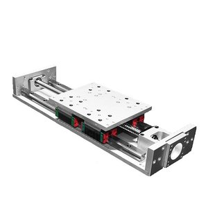 PRO.jpg (13539 просмотров) <a class='original' href='./download/file.php?id=150688&mode=view' target=_blank>Загрузить оригинал (50.98 КБ)</a>