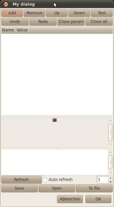 gui.jpg (34082 просмотра) <a class='original' href='./download/file.php?id=15069&mode=view' target=_blank>Загрузить оригинал (23.15 КБ)</a>