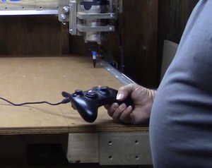 sps.JPG (2935 просмотров) <a class='original' href='./download/file.php?id=150690&mode=view' target=_blank>Загрузить оригинал (37.97 КБ)</a>