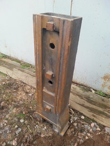 20181117_135819.jpg (4195 просмотров) <a class='original' href='./download/file.php?id=150691&mode=view' target=_blank>Загрузить оригинал (198.83 КБ)</a>