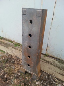 20181117_135907.jpg (4195 просмотров) <a class='original' href='./download/file.php?id=150692&mode=view' target=_blank>Загрузить оригинал (202.24 КБ)</a>