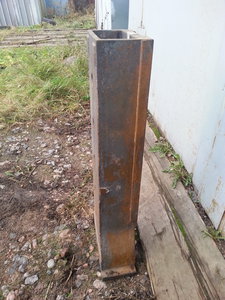 20181117_135914.jpg (4195 просмотров) <a class='original' href='./download/file.php?id=150693&mode=view' target=_blank>Загрузить оригинал (240.16 КБ)</a>