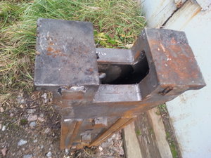 20181117_135954.jpg (4195 просмотров) <a class='original' href='./download/file.php?id=150694&mode=view' target=_blank>Загрузить оригинал (210.17 КБ)</a>