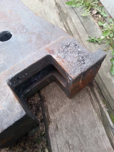 20181117_135931.jpg (4195 просмотров) <a class='original' href='./download/file.php?id=150696&mode=view' target=_blank>Загрузить оригинал (194.6 КБ)</a>