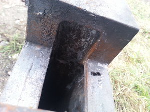 неудаляемый пригар внутри, раковина (4195 просмотров) <a class='original' href='./download/file.php?id=150697&mode=view' target=_blank>Загрузить оригинал (171.39 КБ)</a>