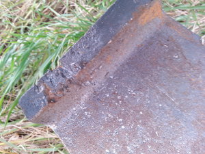 20181117_140146.jpg (4195 просмотров) <a class='original' href='./download/file.php?id=150698&mode=view' target=_blank>Загрузить оригинал (225.49 КБ)</a>