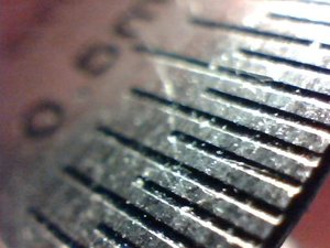 2011-05-19-234001.jpg (2467 просмотров) <a class='original' href='./download/file.php?id=1507&sid=fec8745f69a343b2d0bcff69eb8cabdf&mode=view' target=_blank>Загрузить оригинал (40.38 КБ)</a>