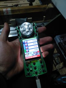 IMG_20181117_185315.jpg (2083 просмотра) <a class='original' href='./download/file.php?id=150702&mode=view' target=_blank>Загрузить оригинал (2.5 МБ)</a>