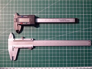 20181117_172714.jpg (3930 просмотров) <a class='original' href='./download/file.php?id=150705&mode=view' target=_blank>Загрузить оригинал (3.28 МБ)</a>