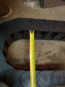 IMG_20181117_135915.jpg (4184 просмотра) <a class='original' href='./download/file.php?id=150706&mode=view' target=_blank>Загрузить оригинал (3.72 МБ)</a>