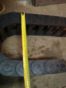 IMG_20181117_135923.jpg (4184 просмотра) <a class='original' href='./download/file.php?id=150707&mode=view' target=_blank>Загрузить оригинал (3.86 МБ)</a>