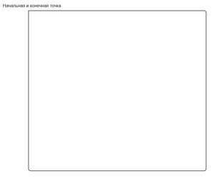 Снимок123.JPG (3302 просмотра) <a class='original' href='./download/file.php?id=150708&mode=view' target=_blank>Загрузить оригинал (23.43 КБ)</a>