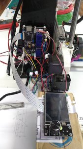 IMG_20181118_095752.jpg (5468 просмотров) <a class='original' href='./download/file.php?id=150713&mode=view' target=_blank>Загрузить оригинал (896.4 КБ)</a>