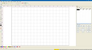 Снимок456123.JPG (3248 просмотров) <a class='original' href='./download/file.php?id=150719&mode=view' target=_blank>Загрузить оригинал (177.96 КБ)</a>