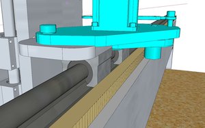 Двигатель.JPG (1991 просмотр) <a class='original' href='./download/file.php?id=150721&mode=view' target=_blank>Загрузить оригинал (116.67 КБ)</a>