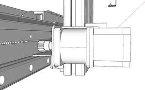 Двигатель2.JPG (1988 просмотров) <a class='original' href='./download/file.php?id=150722&mode=view' target=_blank>Загрузить оригинал (87.61 КБ)</a>